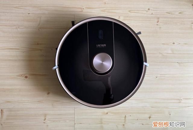 由利扫地机器人怎么清理垃圾,扫地机器人定时清扫功能有用么