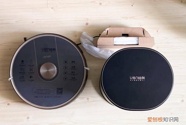 由利扫地机器人怎么清理垃圾,扫地机器人定时清扫功能有用么