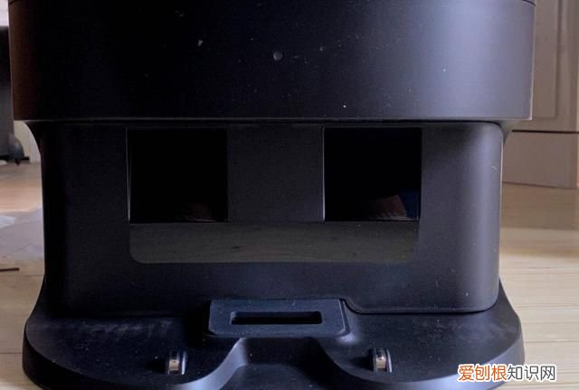 由利扫地机器人怎么清理垃圾,扫地机器人定时清扫功能有用么