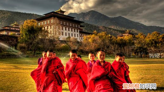 亚洲唯一不与中国建交的国家