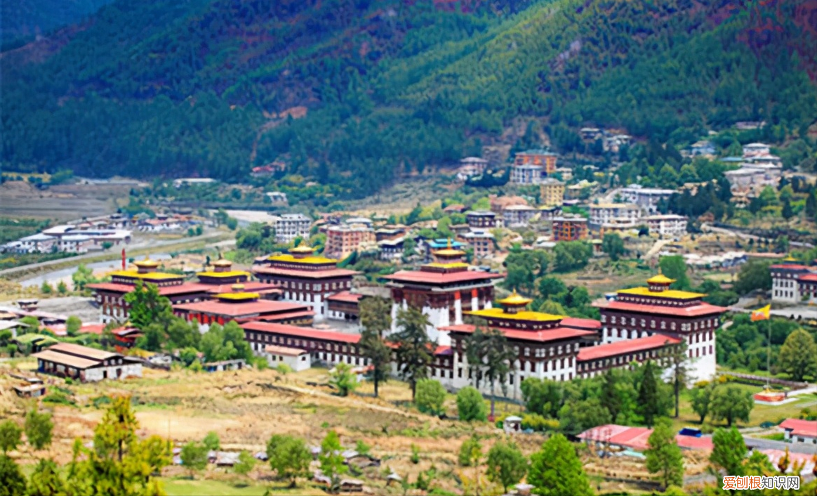 亚洲唯一不与中国建交的国家