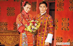 亚洲唯一不与中国建交的国家