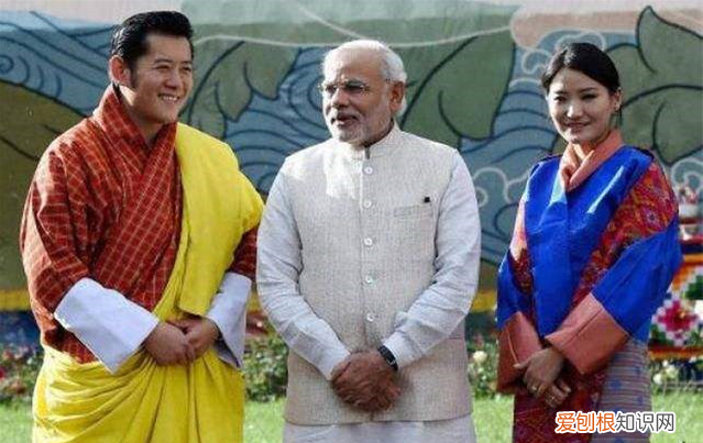 亚洲唯一不与中国建交的国家