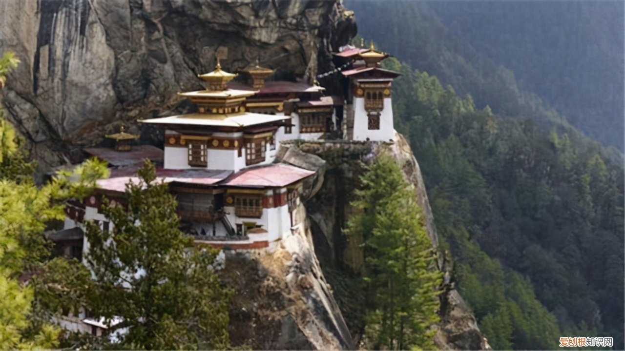 亚洲唯一不与中国建交的国家