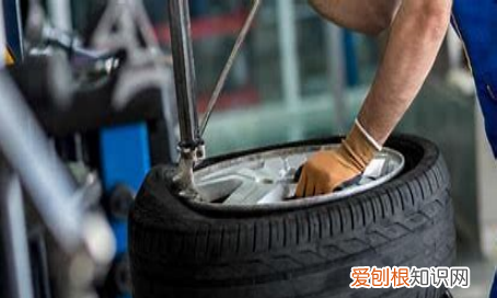 真空胎怎么补,电动车真空轮胎怎么补胎视频