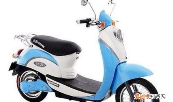 真空胎怎么补,电动车真空轮胎怎么补胎视频