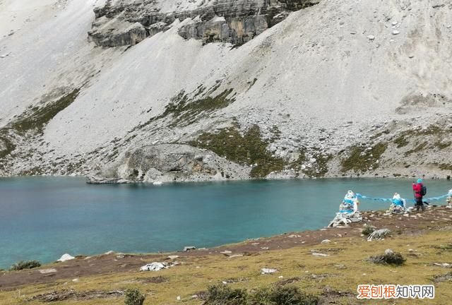 稻城亚丁徒步海拔最高多少?,四川徒步稻城亚丁攻略