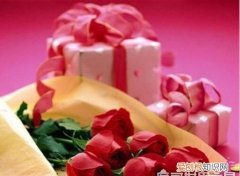 一年有多少个情人节，谁知道一年的十二个人情人节是怎么来的