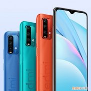 1000元以下的手機哪款好