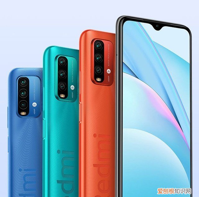 1000元以下的手機哪款好