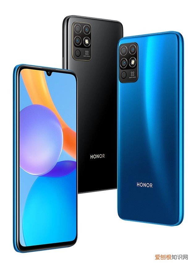 1000元以下的手機哪款好