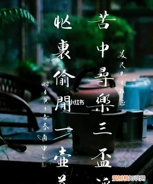 三杯吐然諾下一句，什么過(guò)什么陵飲的詩(shī)句