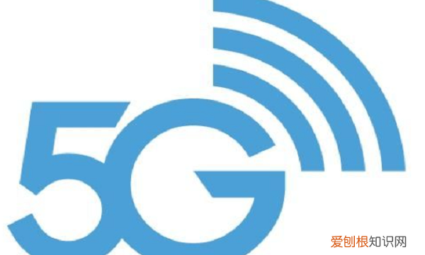 5g手机怎么开4g网络,5g手机可以切换到4G模式吗