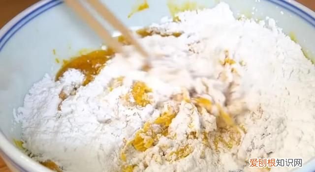 冬季补药用什么炖好吃,秋天的南瓜打汁健脾又养胃