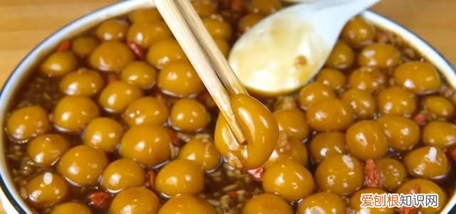 冬季补药用什么炖好吃,秋天的南瓜打汁健脾又养胃