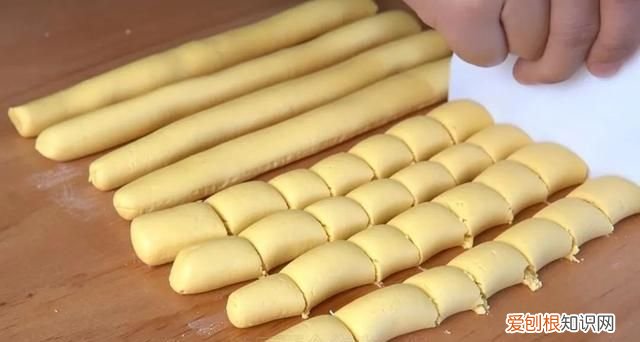 冬季补药用什么炖好吃,秋天的南瓜打汁健脾又养胃