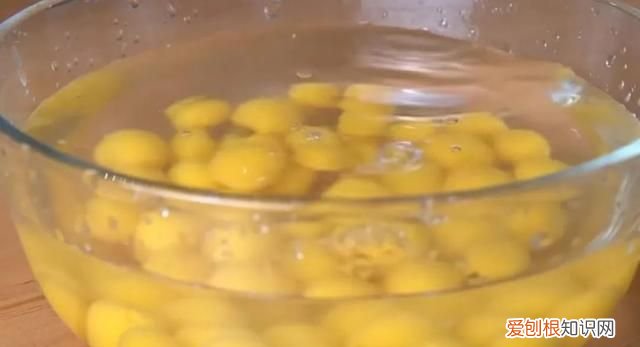 冬季补药用什么炖好吃,秋天的南瓜打汁健脾又养胃