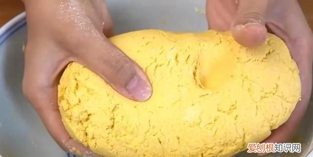 冬季补药用什么炖好吃,秋天的南瓜打汁健脾又养胃