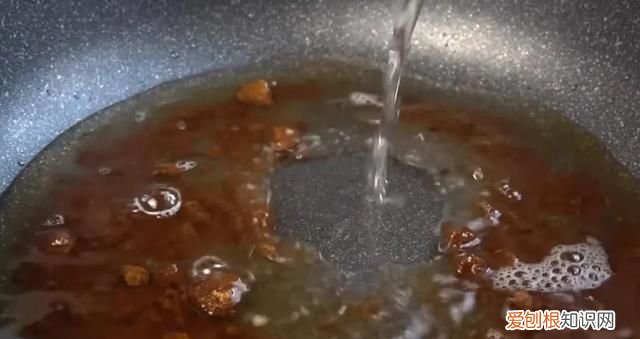 冬季补药用什么炖好吃,秋天的南瓜打汁健脾又养胃