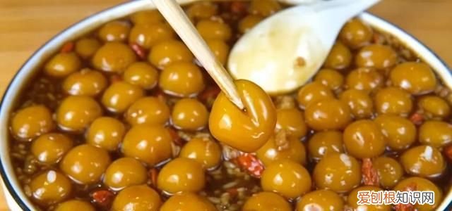 冬季补药用什么炖好吃,秋天的南瓜打汁健脾又养胃