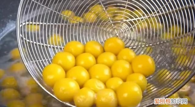 冬季补药用什么炖好吃,秋天的南瓜打汁健脾又养胃