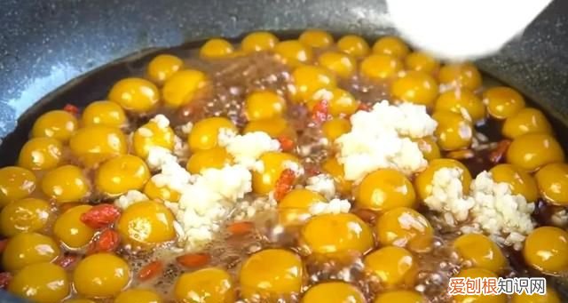 冬季补药用什么炖好吃,秋天的南瓜打汁健脾又养胃