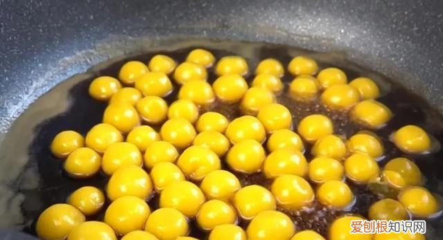 冬季补药用什么炖好吃,秋天的南瓜打汁健脾又养胃