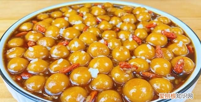 冬季补药用什么炖好吃,秋天的南瓜打汁健脾又养胃