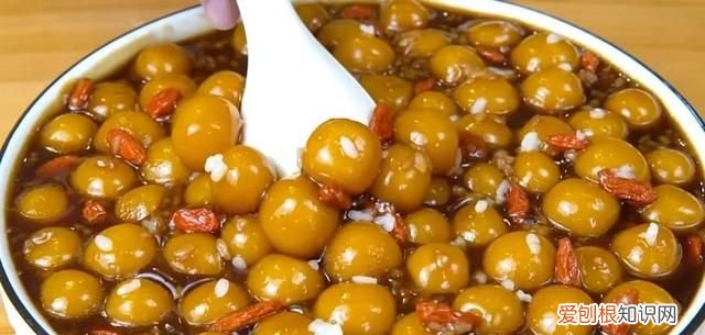 冬季补药用什么炖好吃,秋天的南瓜打汁健脾又养胃