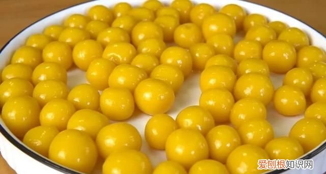 冬季补药用什么炖好吃,秋天的南瓜打汁健脾又养胃