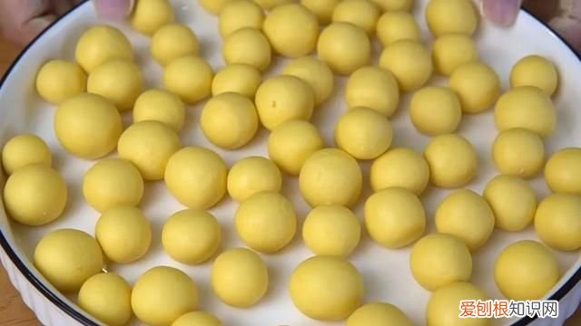 冬季补药用什么炖好吃,秋天的南瓜打汁健脾又养胃