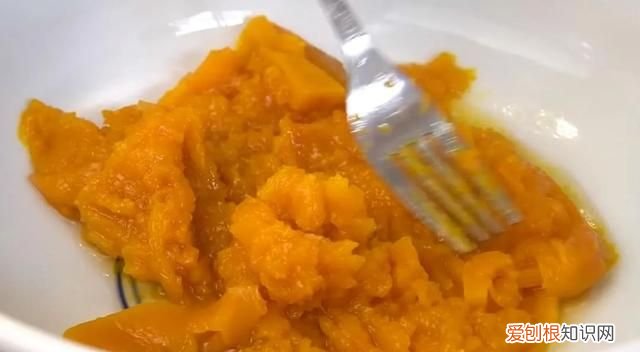 冬季补药用什么炖好吃,秋天的南瓜打汁健脾又养胃