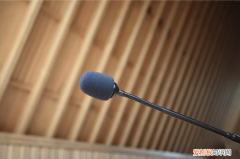 西安：明確不得以核酸證明限制轉(zhuǎn)送病人和接診的限制