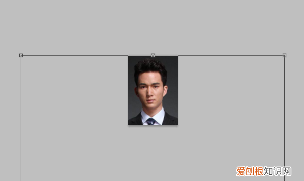 一寸照片电子版能怎样弄，一寸红底电子版照片怎么弄免费