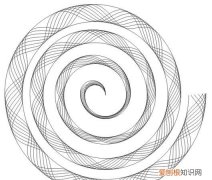 cdr如何转曲线，cdr曲线要怎样画