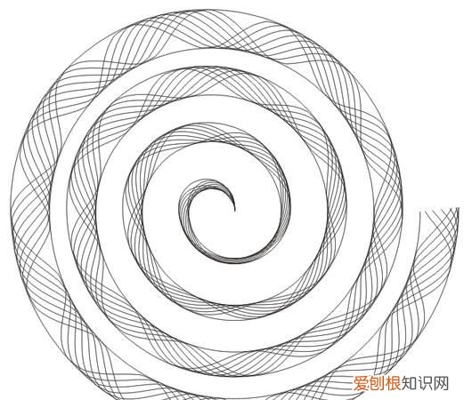 cdr如何转曲线，cdr曲线要怎样画