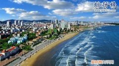 夏天哪个城市凉快