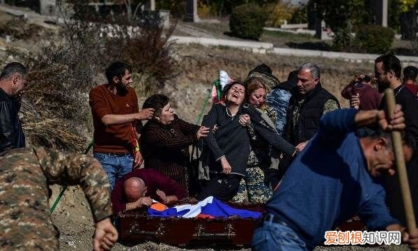 丧假直系亲属的范围,直系亲属才可以享受丧假