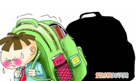 厌学怎么办,孩子沉迷手机厌学无法挽救怎么办