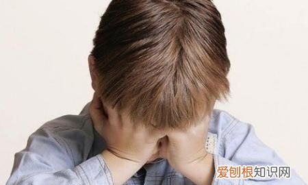 厌学怎么办,孩子沉迷手机厌学无法挽救怎么办