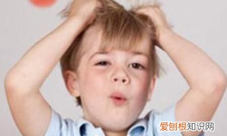 厌学怎么办,孩子沉迷手机厌学无法挽救怎么办