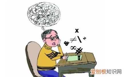 厌学怎么办,孩子沉迷手机厌学无法挽救怎么办