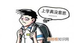 厌学怎么办，孩子沉迷手机厌学无法挽救怎么办