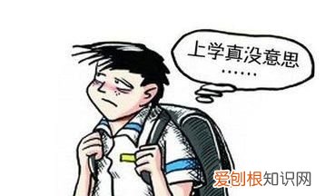 厌学怎么办,孩子沉迷手机厌学无法挽救怎么办