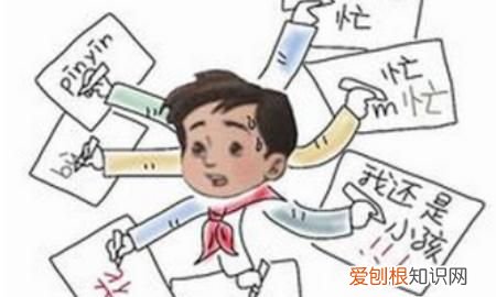 厌学怎么办,孩子沉迷手机厌学无法挽救怎么办