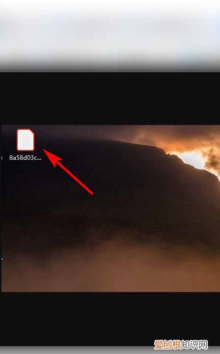 手机歌曲怎么传歌到电脑,如何把手机上的音乐传到电脑上去