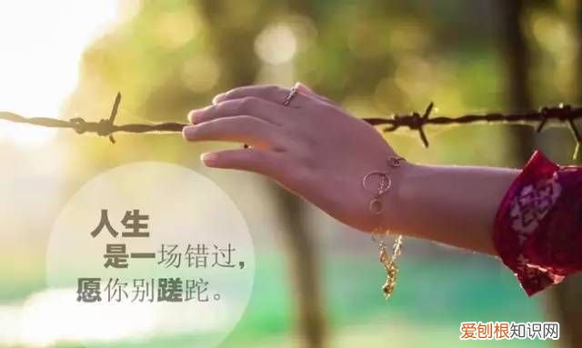 朋友圈简短好句子,发朋友圈简短入心的句子