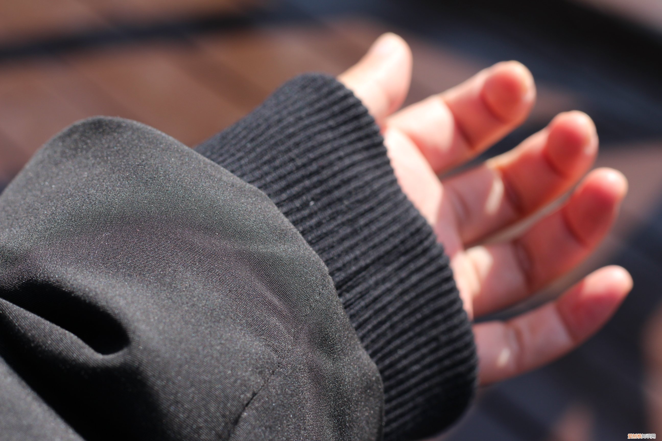 MI 小米 90分 轻量羽绒服怎么样