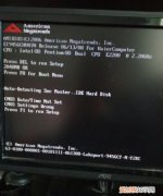 電腦太熱開不了機(jī)怎么辦，手機(jī)過熱并自動(dòng)關(guān)機(jī)且開不了機(jī)怎么辦