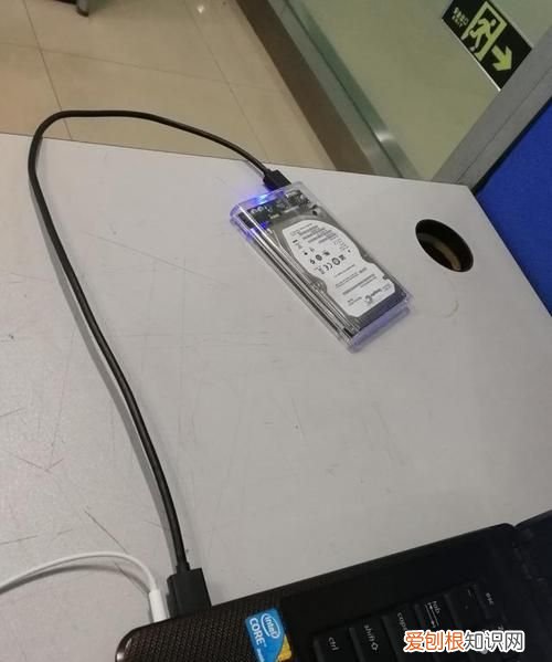 闲置机械硬盘怎么利用，多块闲置硬盘如何能够利用起来